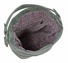 Fritzi aus Preußen Vintage Fritzi51 Hobo Bag Soda Fritzi aus Preußen Vintage Fritzi51 Hobo Bag Soda