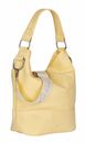 Fritzi aus Preußen Vintage Fritzi51 Hobo Bag Fizz Fritzi aus Preußen Vintage Fritzi51 Hobo Bag Fizz