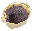 Fritzi aus Preußen Vintage Fritzi51 Hobo Bag Fizz Fritzi aus Preußen Vintage Fritzi51 Hobo Bag Fizz