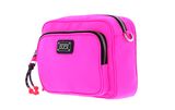 MANDARINA DUCK Style Crossover Fluo Fuchsia MANDARINA DUCK Style Crossover Fluo Fuchsia