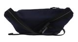 MANDARINA DUCK Spirit Bum Bag Dress Blue MANDARINA DUCK Spirit Bum Bag Dress Blue