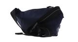 MANDARINA DUCK Spirit Bum Bag Dress Blue MANDARINA DUCK Spirit Bum Bag Dress Blue