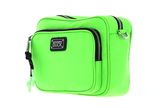 MANDARINA DUCK Style Crossover Fluo Green MANDARINA DUCK Style Crossover Fluo Green