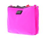 MANDARINA DUCK Style Crossover Fluo Fuchsia MANDARINA DUCK Style Crossover Fluo Fuchsia