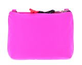 MANDARINA DUCK Style Crossover Fluo Fuchsia MANDARINA DUCK Style Crossover Fluo Fuchsia