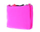 MANDARINA DUCK Style Crossover Fluo Fuchsia MANDARINA DUCK Style Crossover Fluo Fuchsia