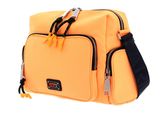 MANDARINA DUCK Style Crossover Fluo Orange MANDARINA DUCK Style Crossover Fluo Orange