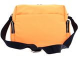 MANDARINA DUCK Style Crossover Fluo Orange MANDARINA DUCK Style Crossover Fluo Orange