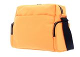 MANDARINA DUCK Style Crossover Fluo Orange MANDARINA DUCK Style Crossover Fluo Orange