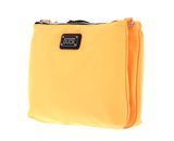 MANDARINA DUCK Style Crossover Fluo Orange MANDARINA DUCK Style Crossover Fluo Orange