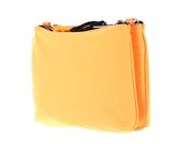 MANDARINA DUCK Style Crossover Fluo Orange MANDARINA DUCK Style Crossover Fluo Orange