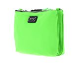 MANDARINA DUCK Style Crossover Fluo Green MANDARINA DUCK Style Crossover Fluo Green