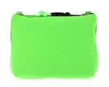 MANDARINA DUCK Style Crossover Fluo Green MANDARINA DUCK Style Crossover Fluo Green