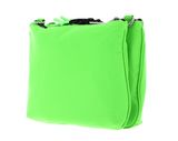 MANDARINA DUCK Style Crossover Fluo Green MANDARINA DUCK Style Crossover Fluo Green