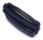 Hedgren Inner City Eye Shoulder Bag RFID M Total Eclipse