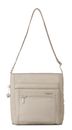 Hedgren Inner City Orva Crossover RFID Cashmere Beige