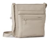 Hedgren Inner City Orva Crossover RFID Cashmere Beige