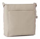 Hedgren Inner City Orva Crossover RFID Cashmere Beige