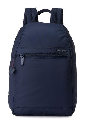 Hedgren Inner City Vogue Backpack Small RFID S Total Eclipse