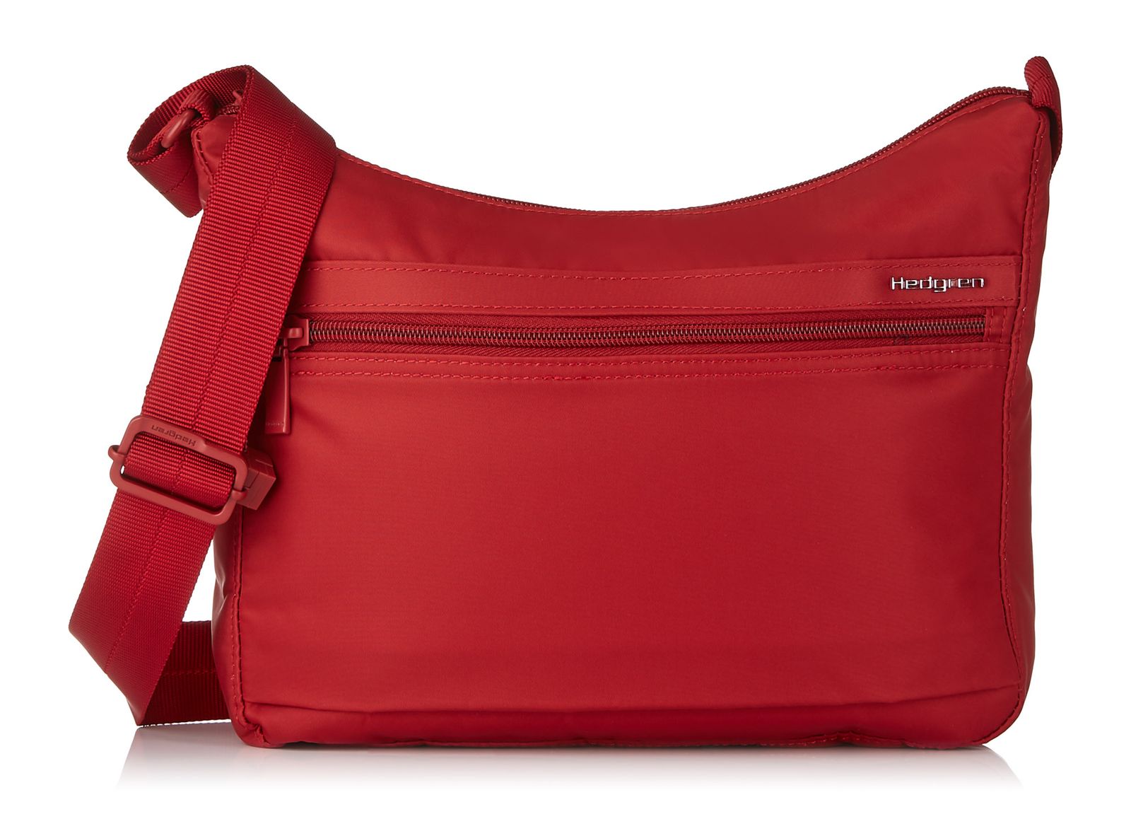 Women's Harper's S Shoulder Bag, Inner City Collection