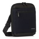 Hedgren Next Chip 1 CMPT Slim Crossover RFID S Elegant Blue