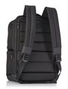 Hedgren Drive Backpack 2 Compartments 14,1'' RFID Black