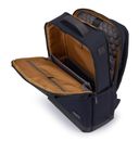 Hedgren Script Backpack 2 CMPT 15,6" RFID Elegant Blue