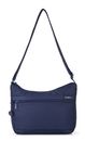 Hedgren Inner City Harper's S Shoulder Bag RFID S Total Eclipse