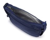 Hedgren Inner City Harper's S Shoulder Bag RFID S Total Eclipse