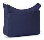 Hedgren Inner City Harper's S Shoulder Bag RFID S Total Eclipse