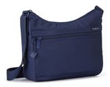 Hedgren Inner City Harper's S Shoulder Bag RFID S Total Eclipse