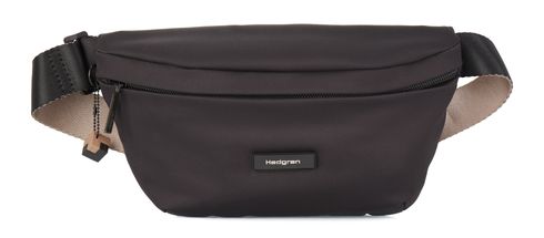Hedgren Nova Halo Waistbag Black