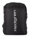 Hedgren Commute Suburbanite Overnight Expandable Backpack 15,6'' Black