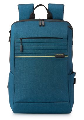 Hedgren Lineo Dash Backpack 2 CMPT 15,6" Legion Blue