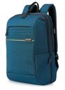 Hedgren Lineo Dash Backpack 2 CMPT 15,6" Legion Blue