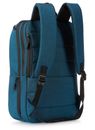 Hedgren Lineo Dash Backpack 2 CMPT 15,6" Legion Blue