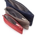 Hedgren Follis Mark 3 Pouch Set Essentials Mix Hedgren Follis Mark 3 Pouch Set Essentials Mix