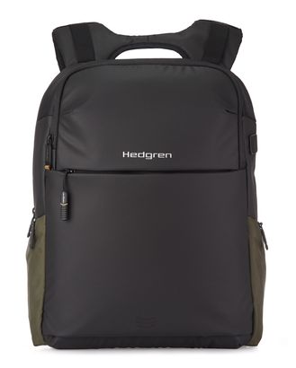 Hedgren urban bags amazon sale