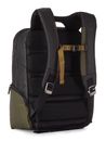 Hedgren Commute Tram 2 Compartment Backpack 15,4'' RFID Urban Jungle