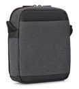 Hedgren Next App Vertical Crossover Pouch 7'' RFID S Stylish Grey