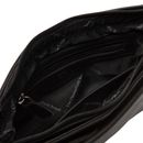 The Chesterfield Brand Southampton Shoulderbag Black