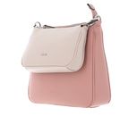 PICARD Pickapack Shoulder Bag Magnolia - K PICARD Pickapack Shoulder Bag Magnolia - K