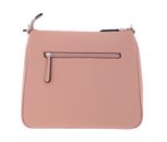 PICARD Pickapack Shoulder Bag Magnolia - K PICARD Pickapack Shoulder Bag Magnolia - K