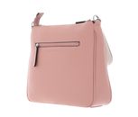 PICARD Pickapack Shoulder Bag Magnolia - K PICARD Pickapack Shoulder Bag Magnolia - K