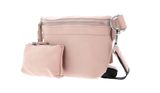 PICARD Valley Crossbody Bag Magnolia