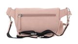 PICARD Valley Crossbody Bag Magnolia