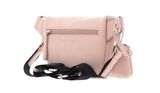 PICARD Valley Crossbody Bag Magnolia