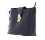 PICARD Wellington Shoulder Bag Ozean PICARD Wellington Shoulder Bag Ozean