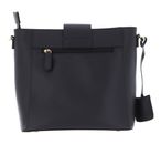 PICARD Wellington Shoulder Bag Ozean PICARD Wellington Shoulder Bag Ozean