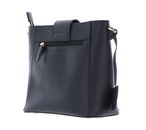 PICARD Wellington Shoulder Bag Ozean PICARD Wellington Shoulder Bag Ozean